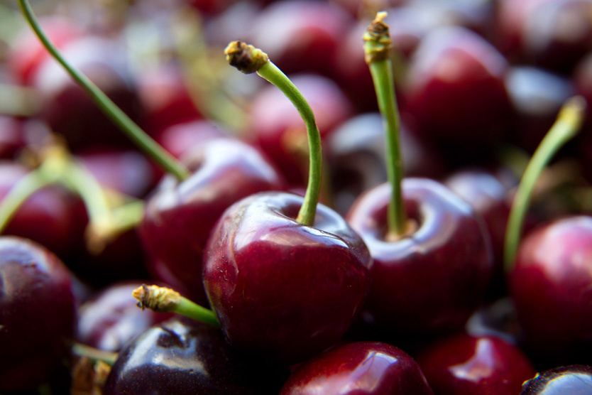 Фото: Сергей Мальгавко / ТАСС