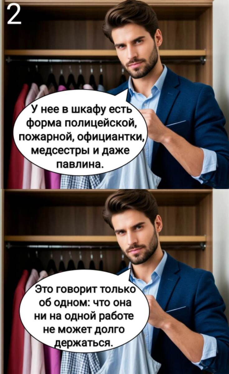 -2