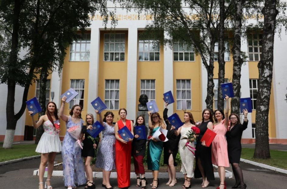 Яндекс картинки