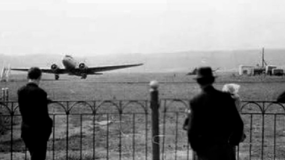    ТАЙНА УРАЛА 1958 ГОДА: ИСТОРИЯ, КОТОРАЯ ПОДРОБЛЕЧИВАЕТ ГРАНИЦЫ НАУКИ