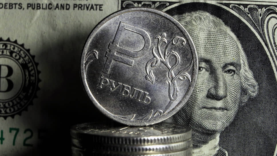 Фото: Сергей Коньков / Коммерсантъ