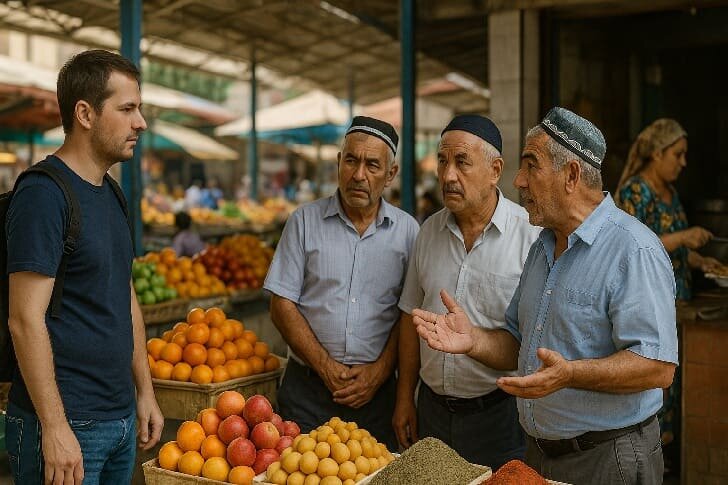    Создано с помощью ИИ