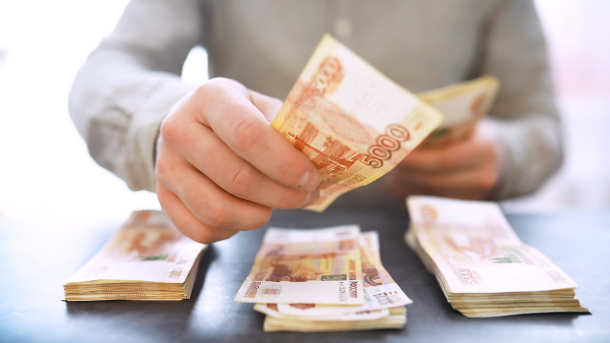 Проценты тают на глазах: вкладчики теряют надежду на доход