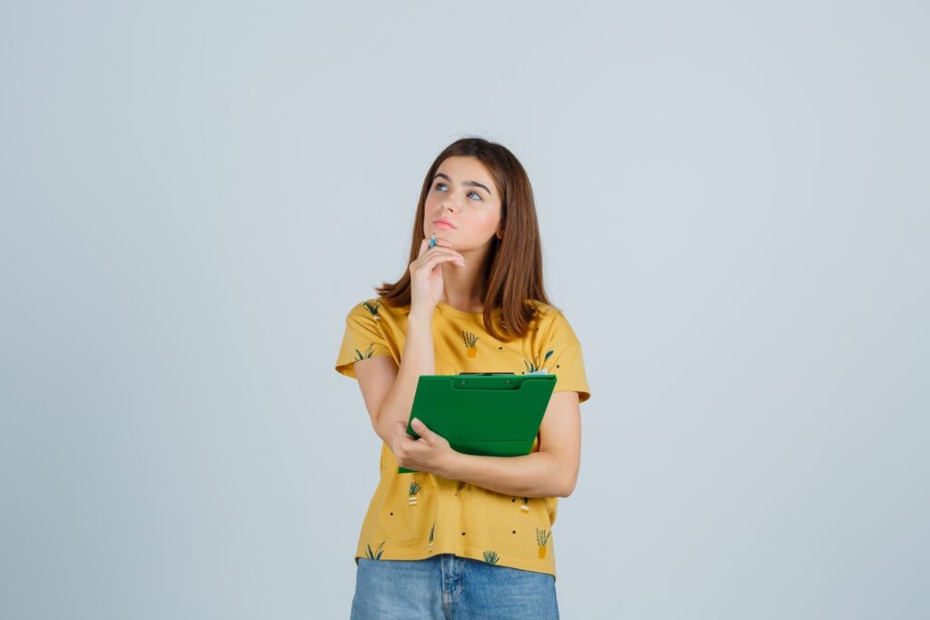 Метапознание: научный ключ к лучшему обучению и ясному мышлению. Фото Freepik