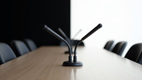    © коллаж Украина.Ру