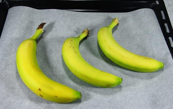 Фотос сайта: https://www.syl.ru/misc/i/ni/1/2/1/4/8/9/4/i/1214894.jpg