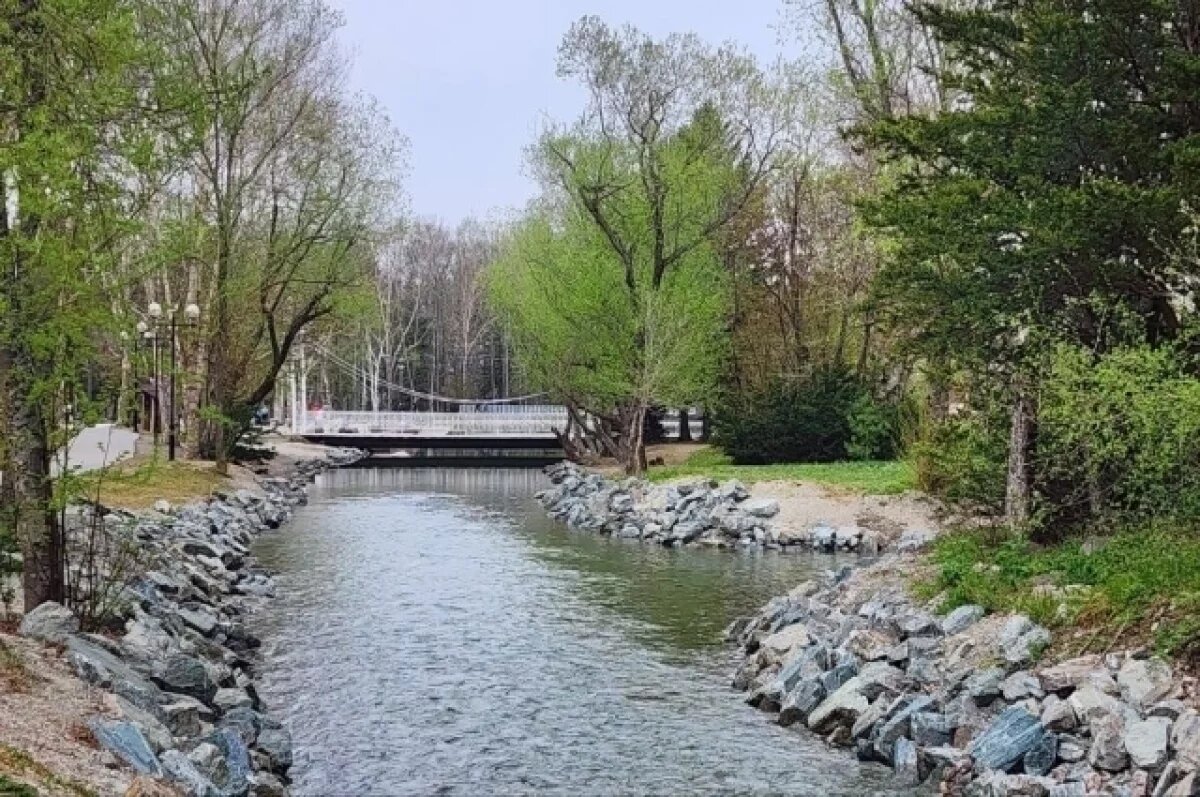    Новосибирский климатолог предупредил о грядущих погодных угрозах