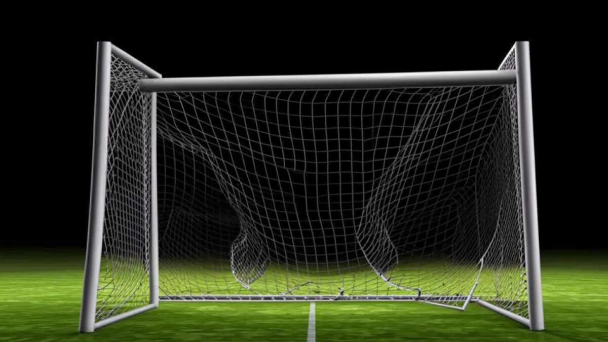    Сгенерировано ИИ