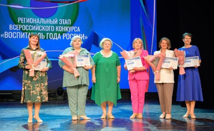    Фото: тг-канал Правительства Курской области