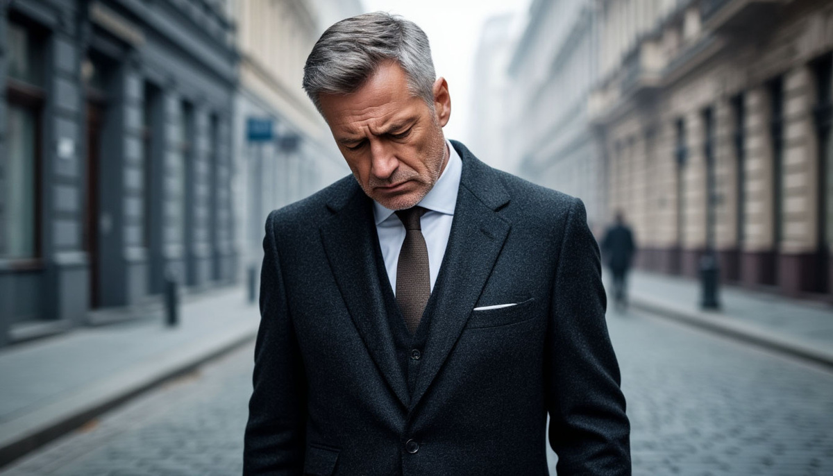 Счастье не в деньгах  