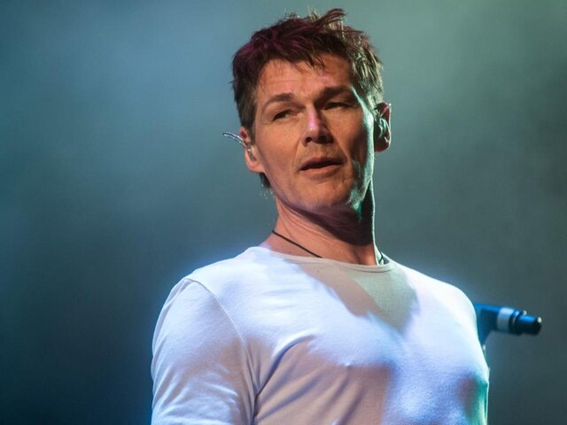    Фото: legion-media.com/PhotoXPress.ru/Сергей Николаев