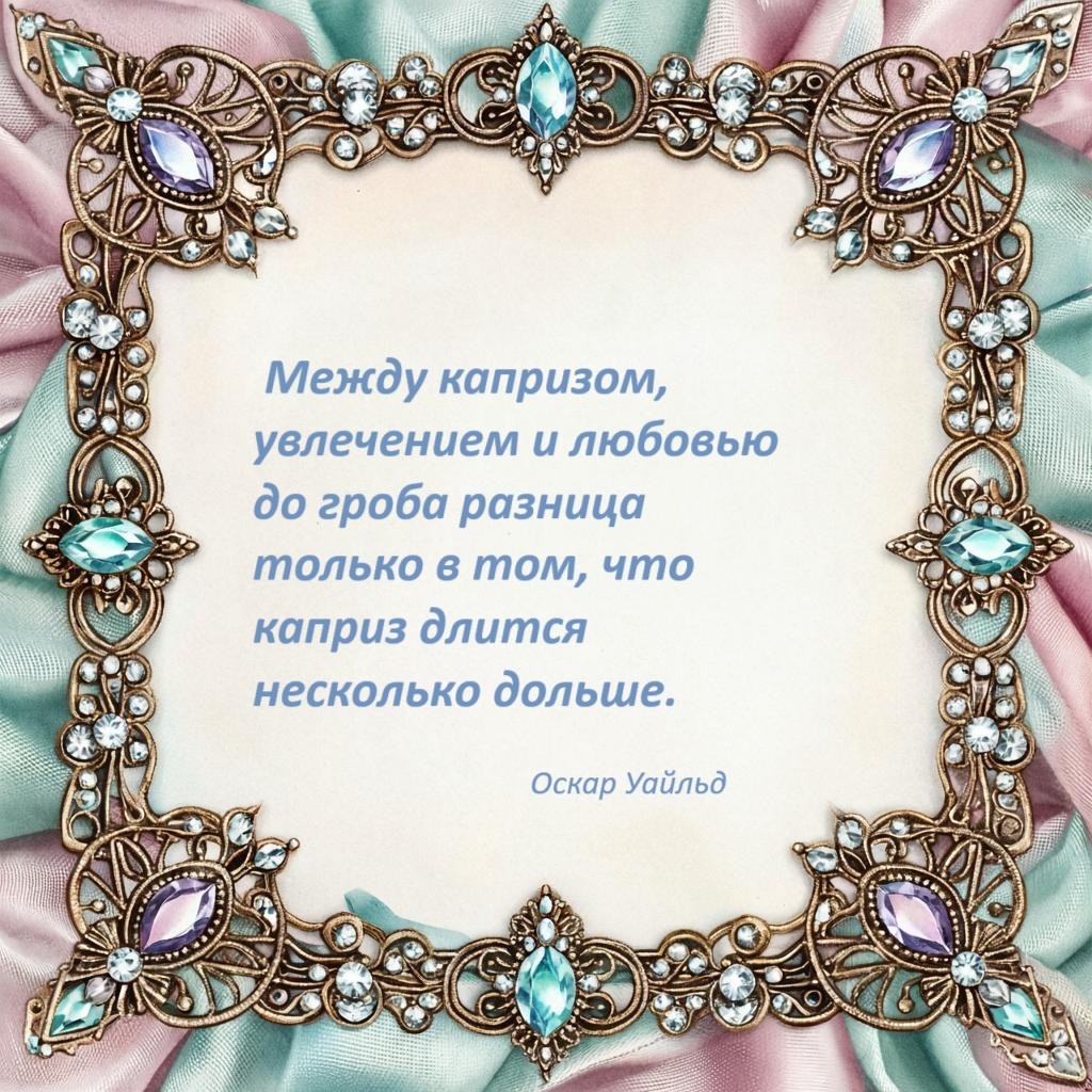 сгенерированная открытка