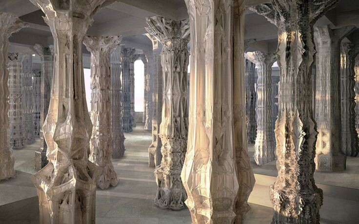 фото из интернета