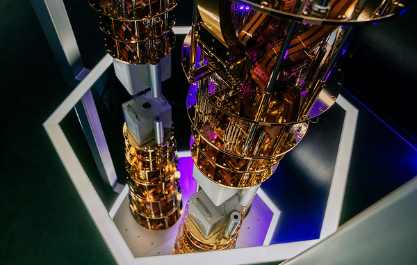 Thomas Niedermueller/Getty Images