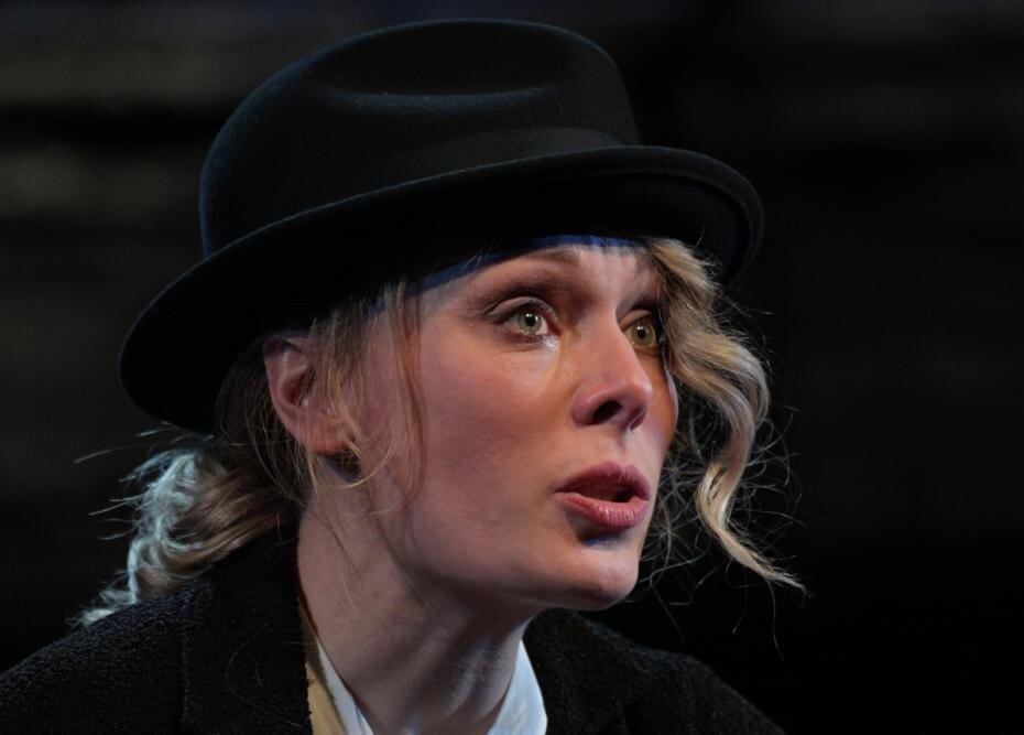    Владимир Федоренко/РИА Новости