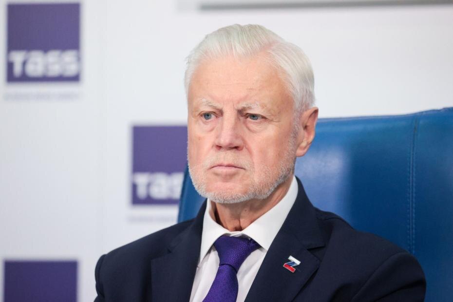    Алексей Белкин/NEWS.ru