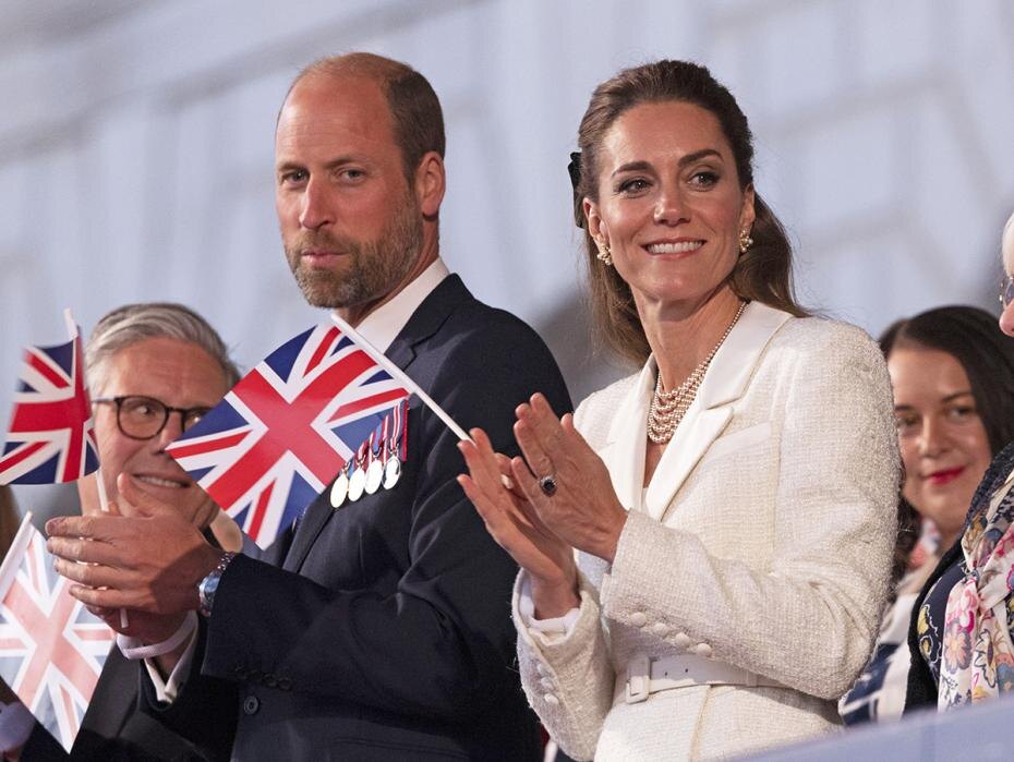    Stephen Lock/i-Images/Global Look Press