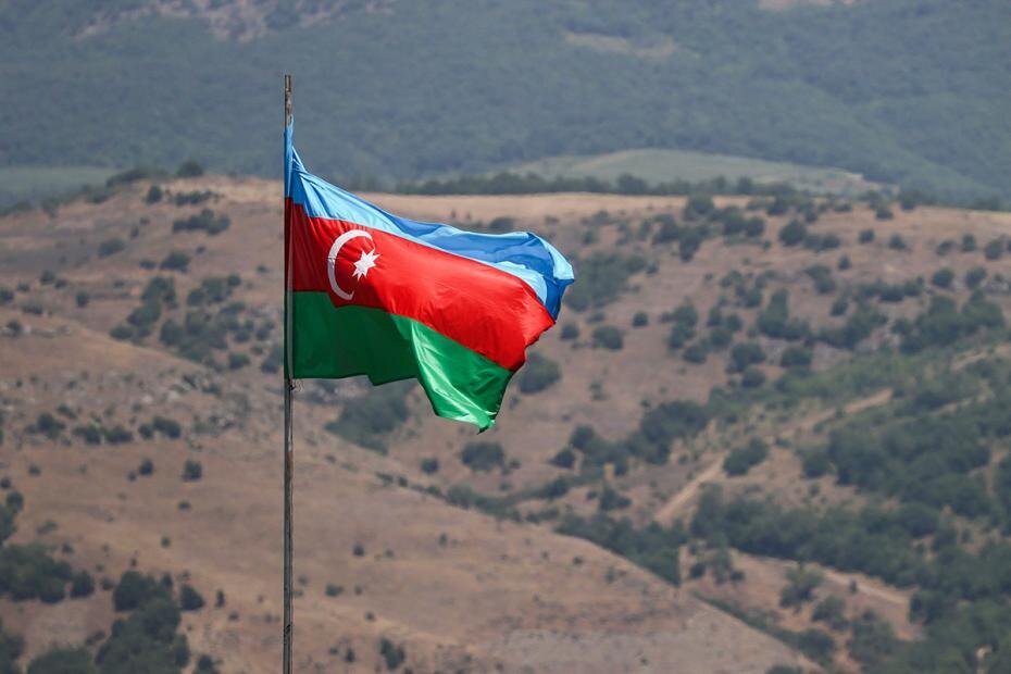    Сергей Булкин/NEWS.ru