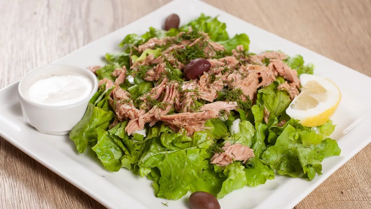 Фото с сайта: https://selenapizza.com/files/images/1414/fit_1377_777.jpg