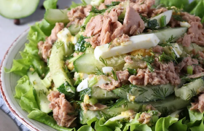 Фото с сайта: https://avatars.mds.yandex.net