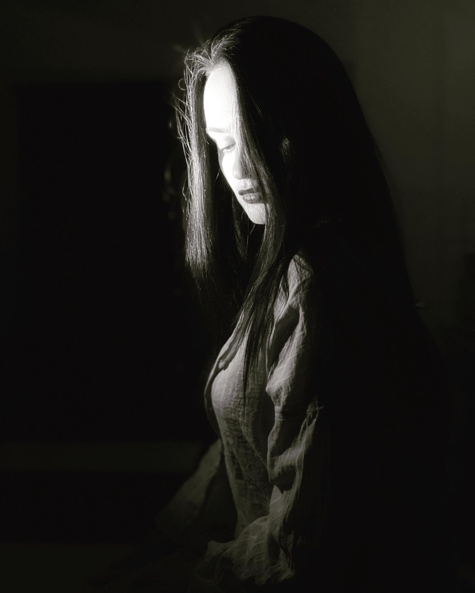 Фото автора канала 