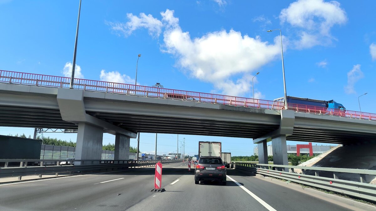    Фото: Maksim Konstantinov/globallookpress.com