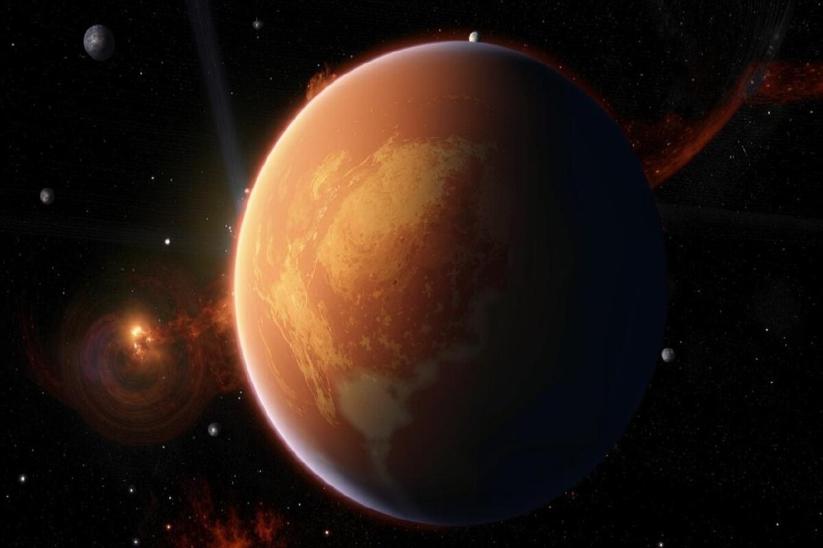    Фото сгенерировано Kandinsky 3.1