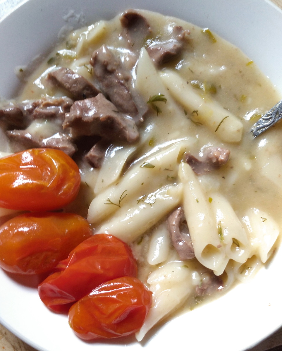 Личное   фото.