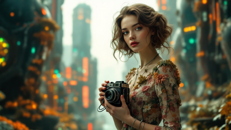    Задумались о влиянии звуков на продажи? Узнайте, как ASMR-маркетинг поможет вам создать уникальный опыт для клиентов! Alya Marketer