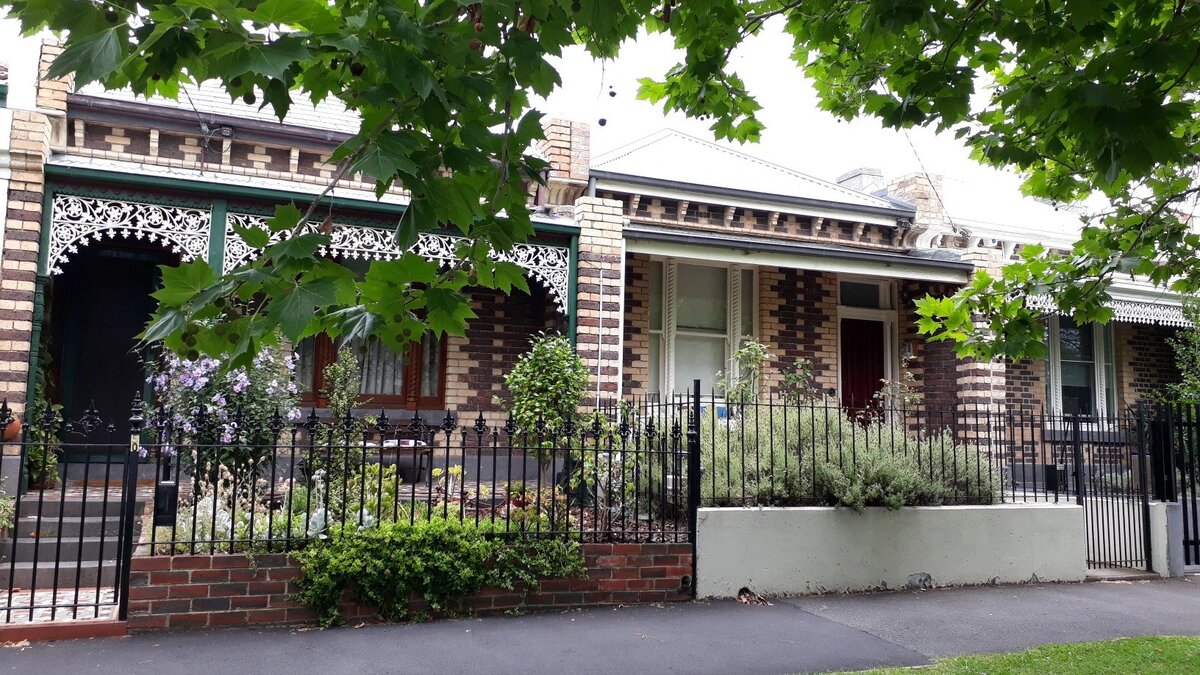 Да, он и такой тоже :-))