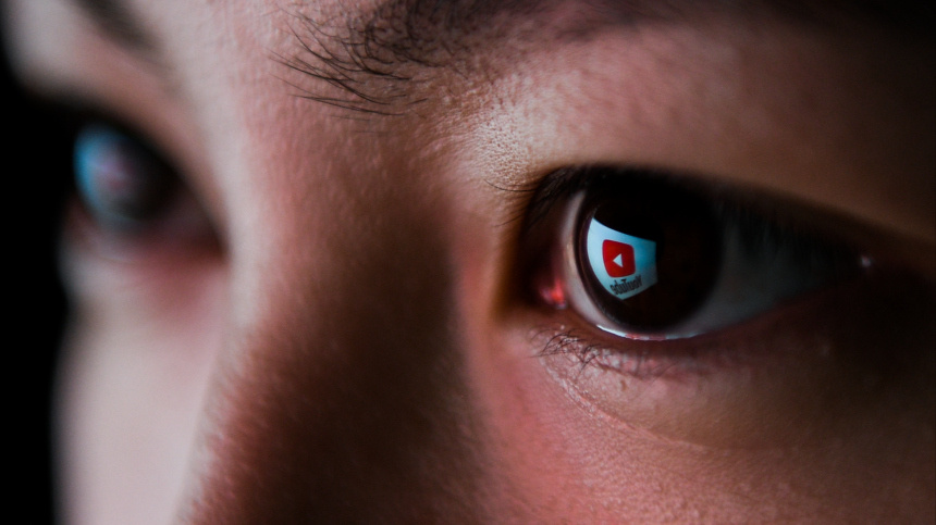    Фото: © РИА Новости/Рамиль Ситдиков; 5-tv.ru