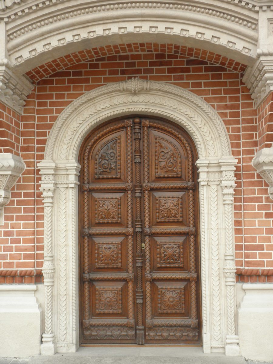 Обложка моей книги "Клад старого дома мецената"  Все фотографии авторские ©AzurevaMarinaBOOKS