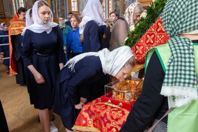     Фото Дмитрий Ивашкевич