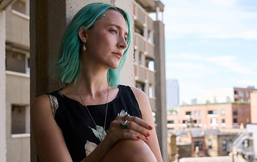    Фото: Brock Media