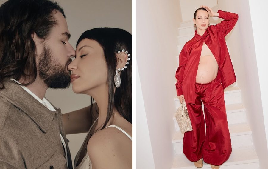    Фото: соцсети