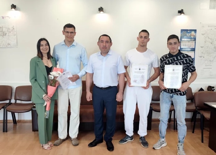    Фото: Азат Хакимов