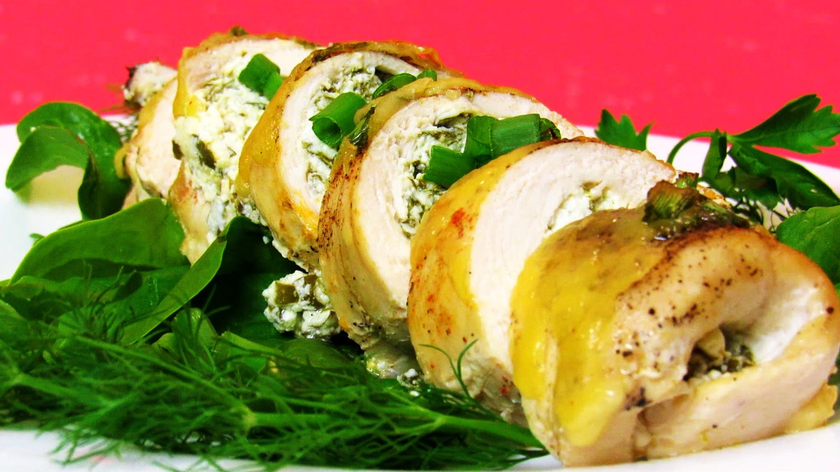 Фото с сайта: https://s.mediasole.ru/images/2718/2718806/maxresdefault-74.jpg