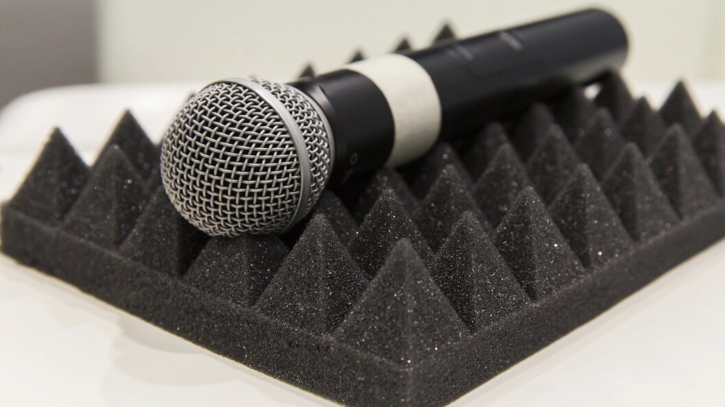    Aleksey Smyshlyaev/Global Look Press