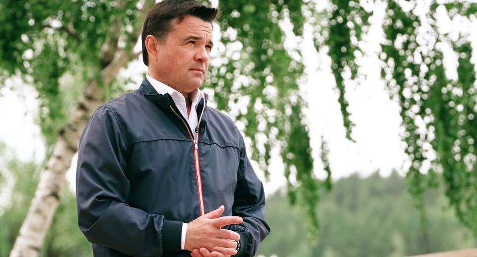    Медиасток.рф