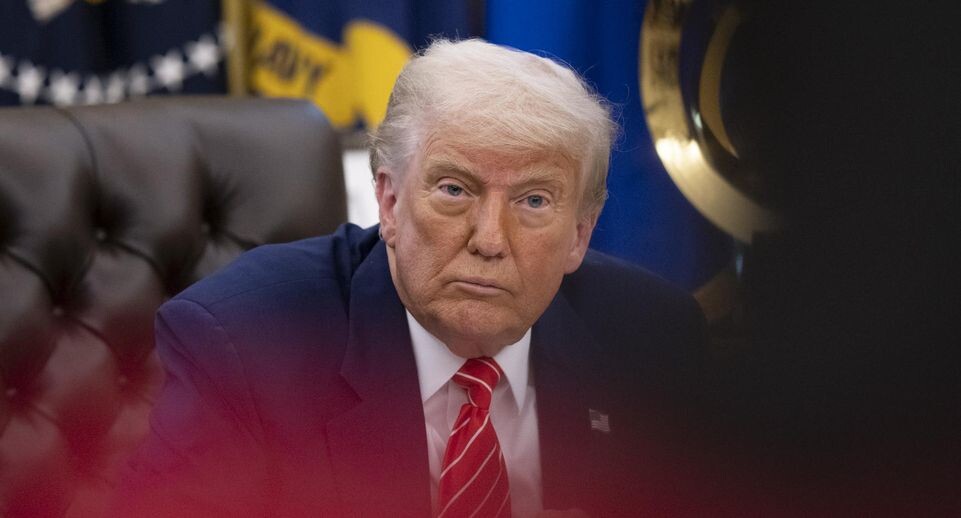    Molly Riley / www.globallookpress.com