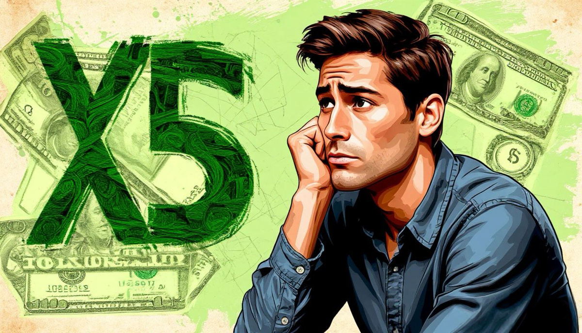 Заглавная, стиль, ИИ