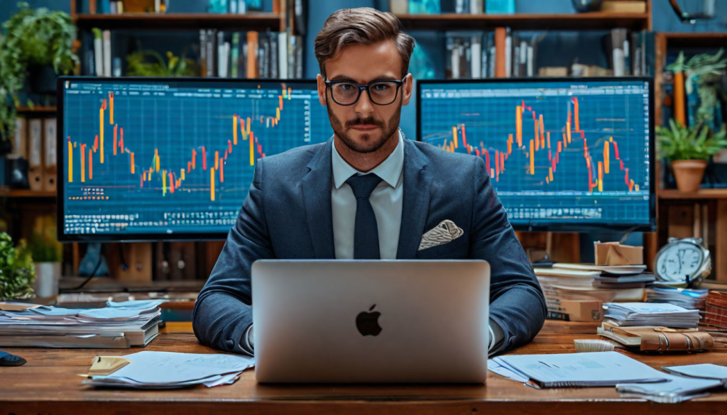    Заголовок_файла