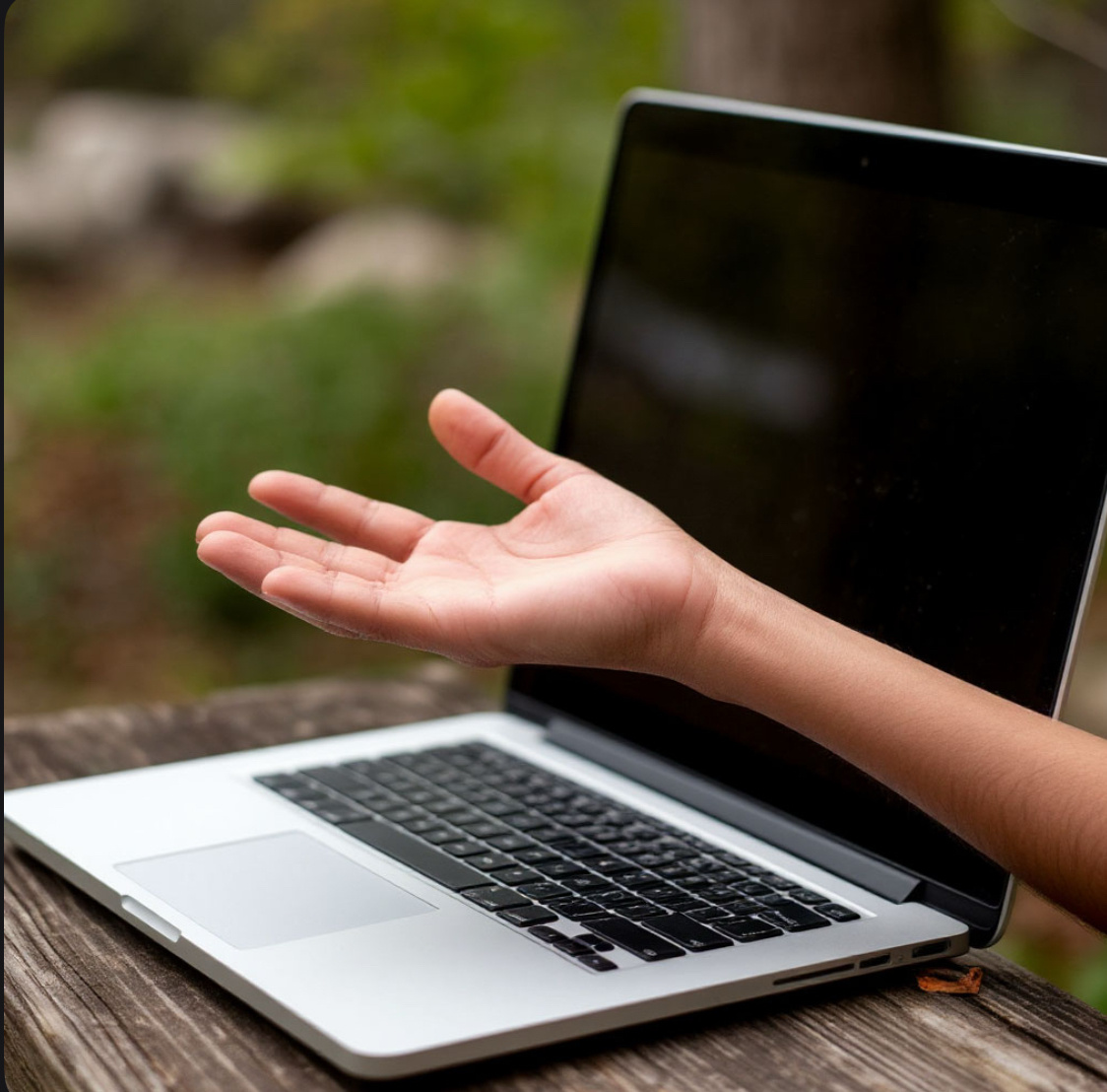 Истинная цель всех нововведений - подталкивает авторов зарабатывать самим на разнообразных продажах и не ждать милости от площадки