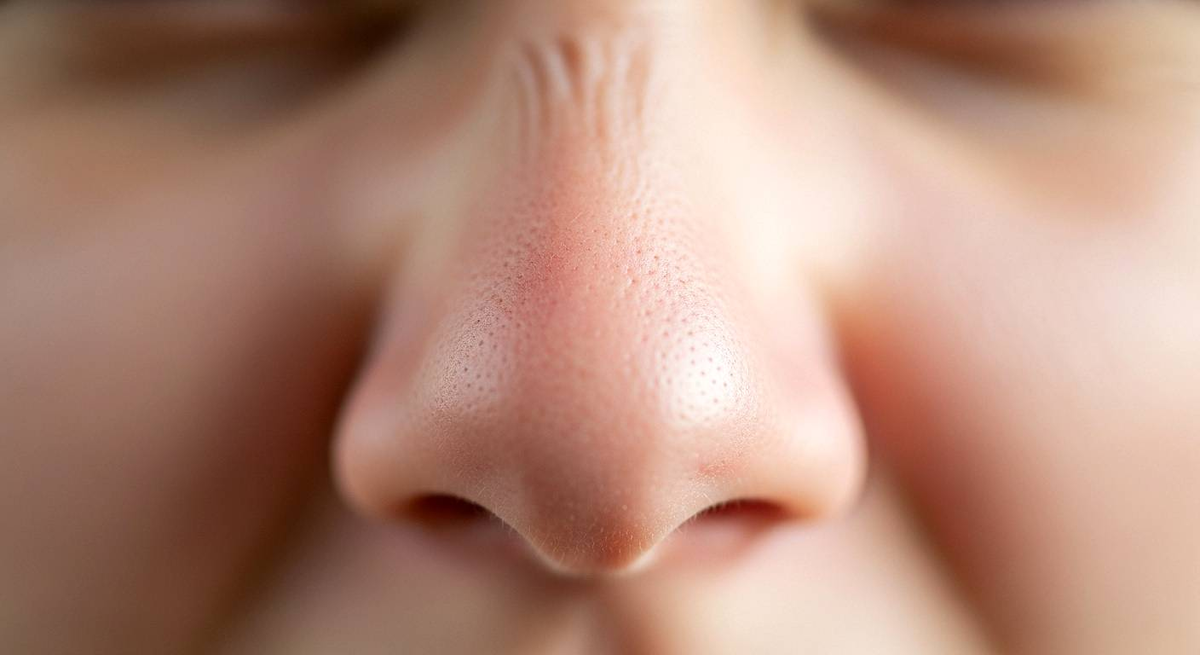 К чему чешется Нос: толкование народных примет