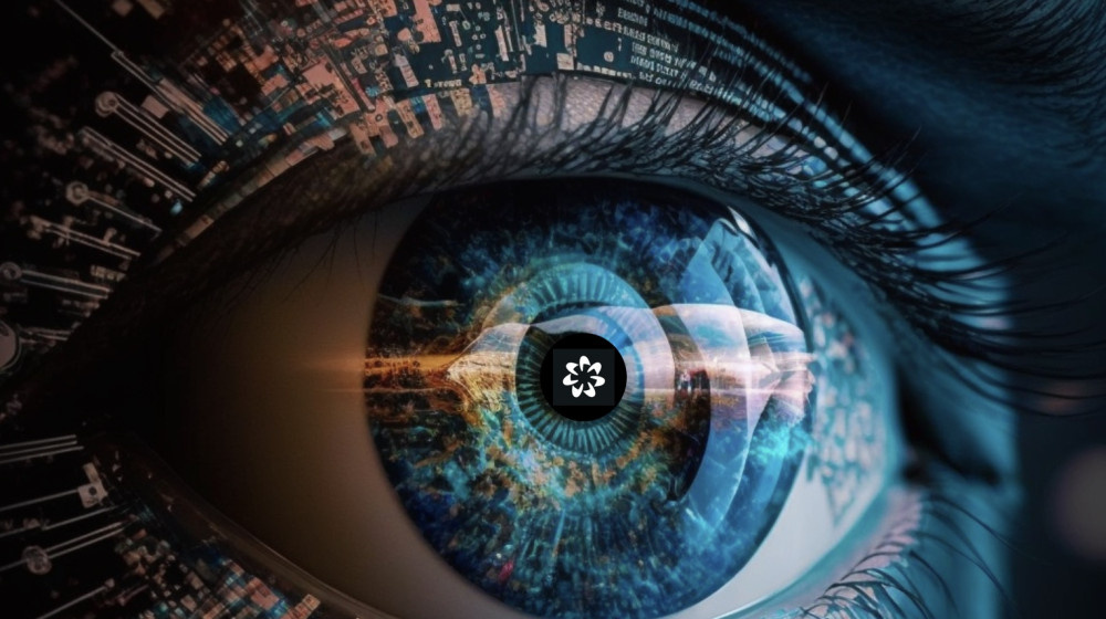    Sam Altman's Eye-Scanning Orb Is Now Coming to the US