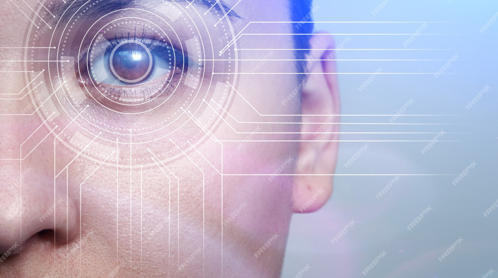    Sam Altman's Eye-Scanning Orb Is Now Coming to the US