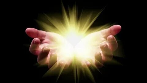 Фото из открытого источника