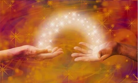 Фото из открытого источника 