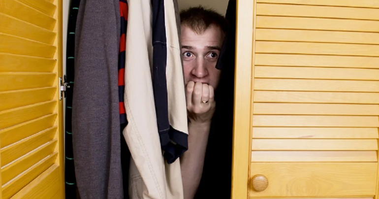 фото из открытых источников