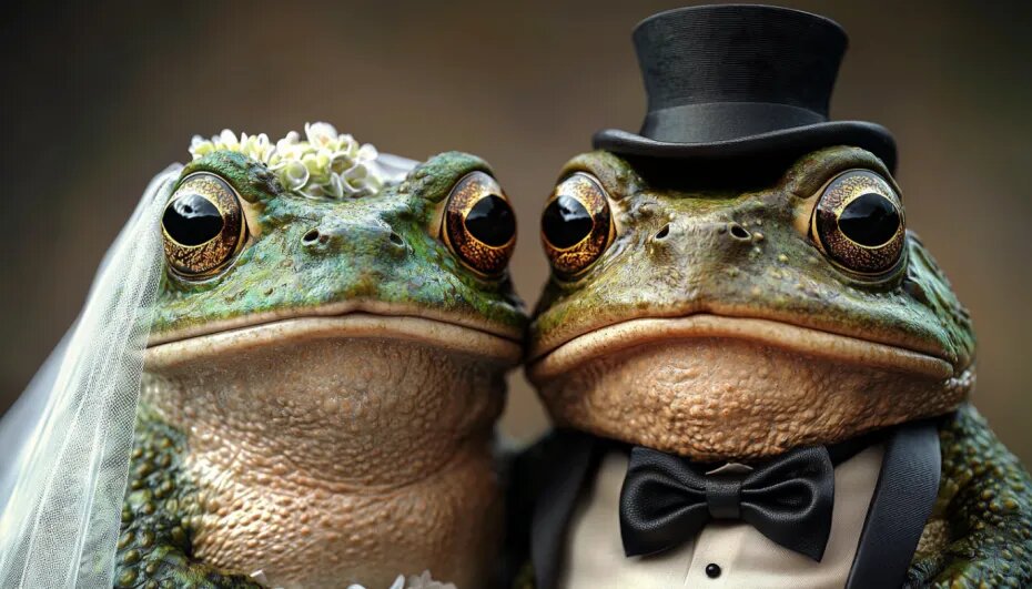    Сгенерировано в Midjourney/NEWS.ru